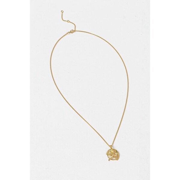 Náhrdelník Twojeys 63537207