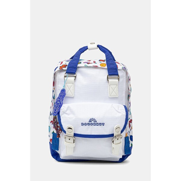 Ruksak Doughnut Macaroon Mini You-Niverse 63536943