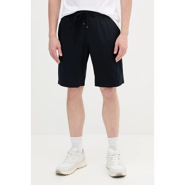 Šortky Tommy Hilfiger 63466204