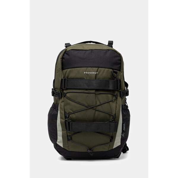 Ruksak Doughnut Roaming Small Street Cruise 63536946