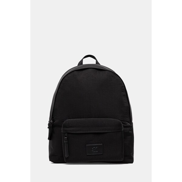 Ruksak Calvin Klein Jeans 63466210