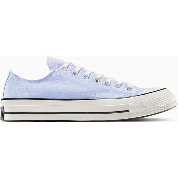 Tenisky Converse Chuck 70 63466255