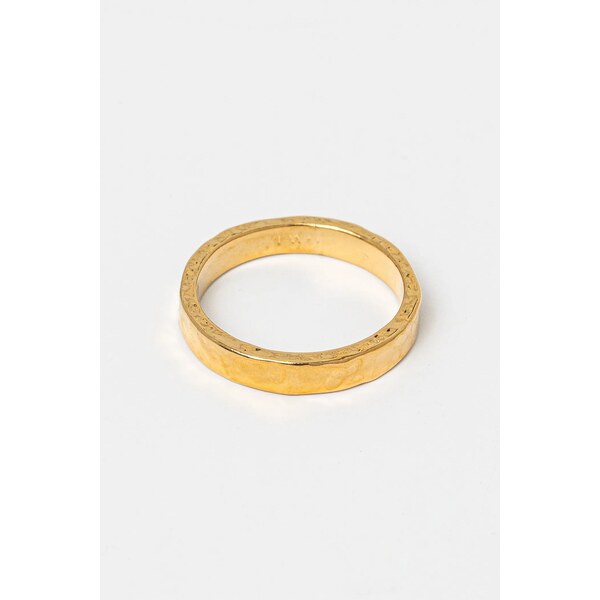 Prsteň Twojeys 63537146