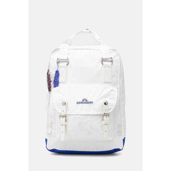 Ruksak Doughnut Macaroon Large You-Niverse 63536945