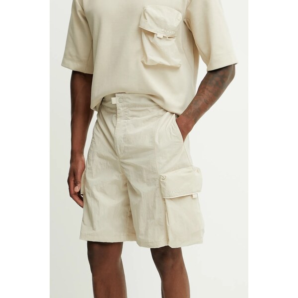 Šortky Oakley RESERVE 63536935