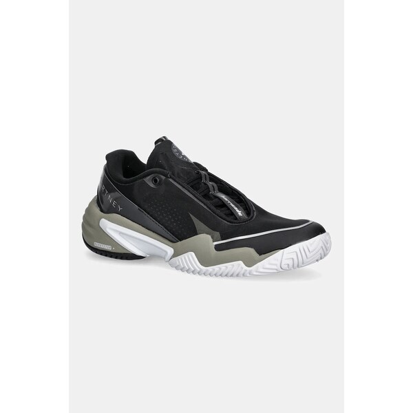 Tréningové topánky adidas by Stella McCartney Barricade 64993927