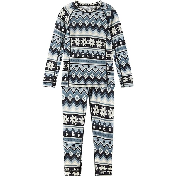 Detská funkčná spodná bielizeň Reima Taitoa 65073377