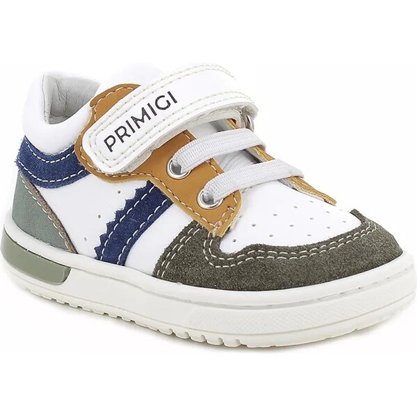 Detské tenisky Primigi 64327968