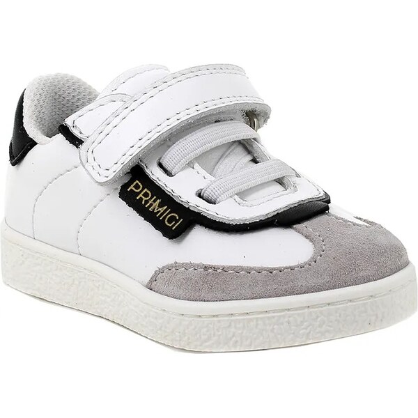 Detské tenisky Primigi 64327976