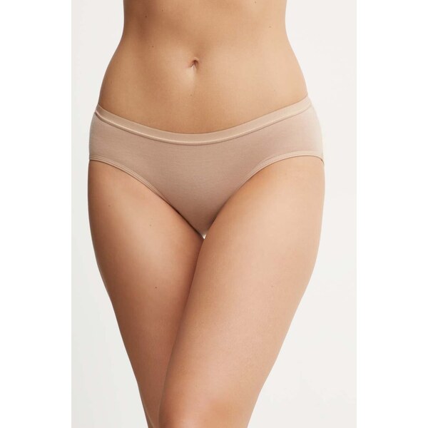 Funkčná bielizeň Icebreaker Siren Hipkini 65141611