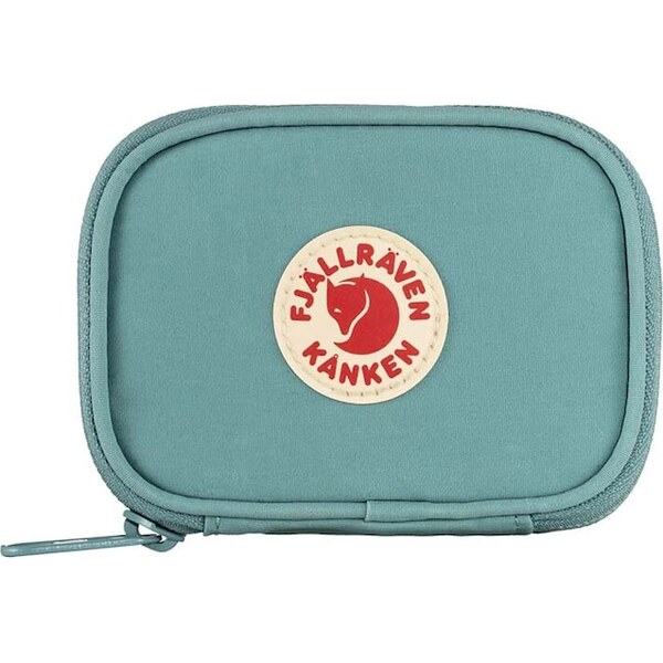 Peňaženka Fjallraven Kanken Card Wallet 56240974