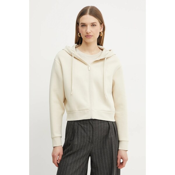 Mikina Armani Exchange 63537591