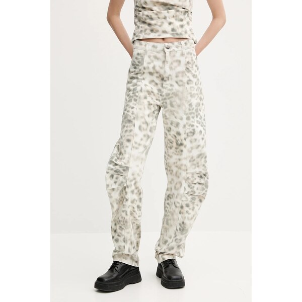 Rifle Rotate 64185101