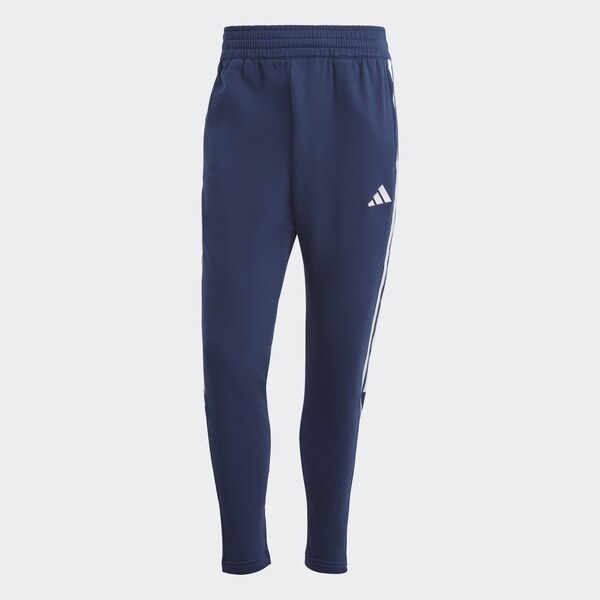 Adidas Tepláky Tiro 23 League 66155369