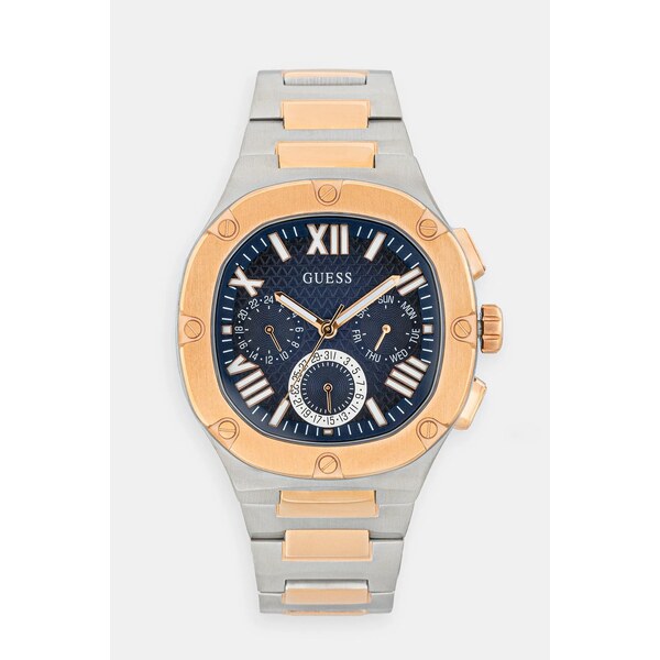 Hodinky Guess 63537922