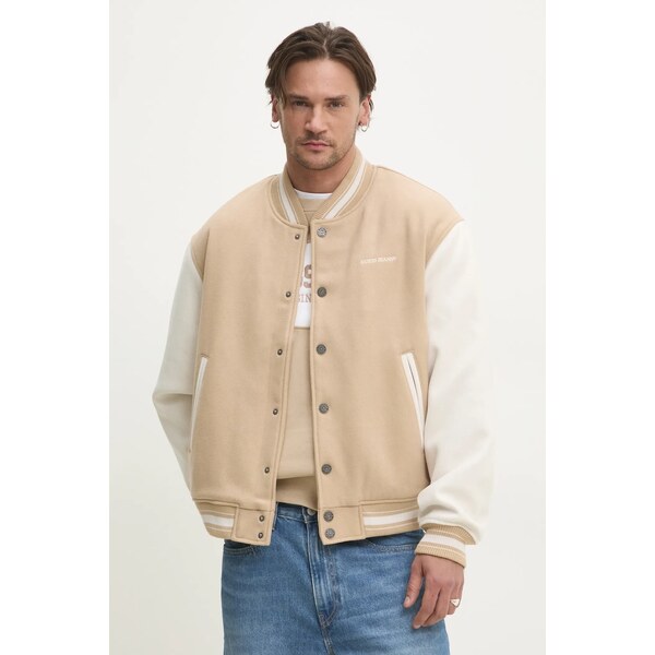 Bunda Guess Jeans 63528483