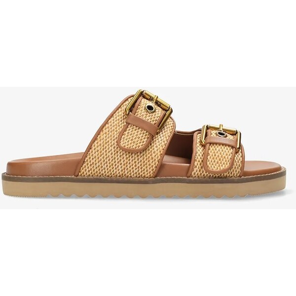 Šľapky Mexx REILLY PENNY 62851948