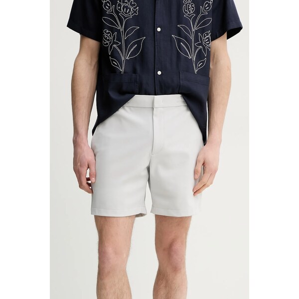 Šortky Theory 62945871