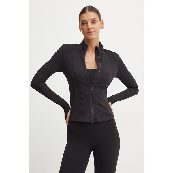 Tréningová mikina P.E Nation Breakthrough 56804508