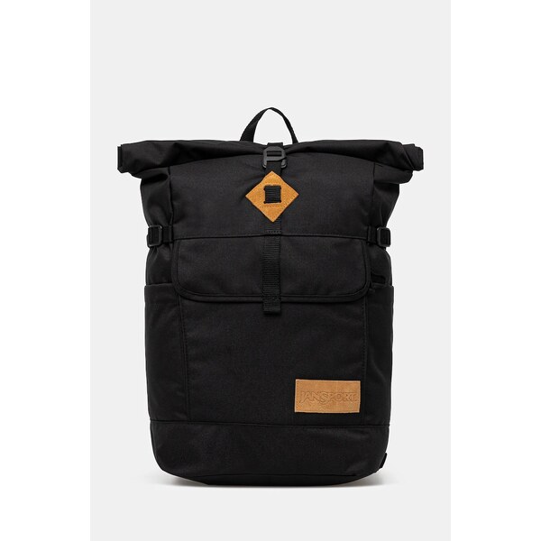 Ruksak Jansport 65022425