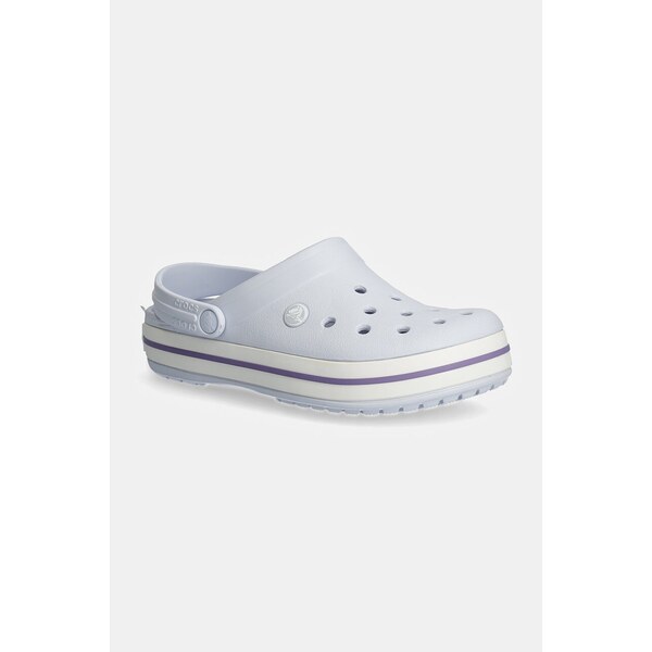 Šľapky Crocs Crocband 56804545