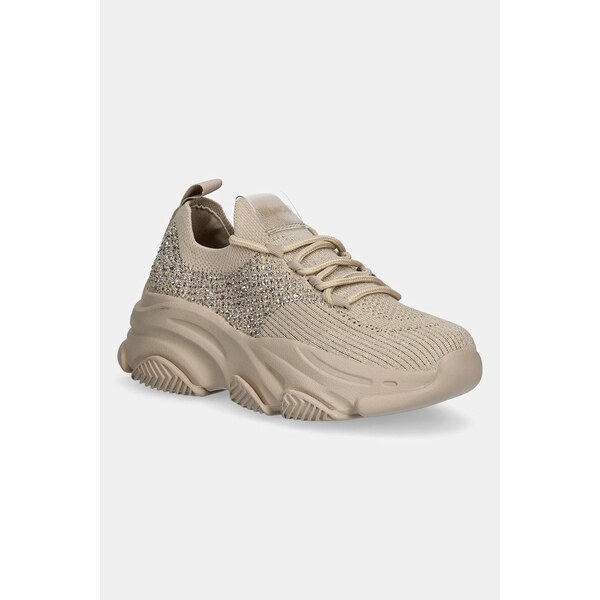 Tenisky Bianco BIAVEGAS 62851780