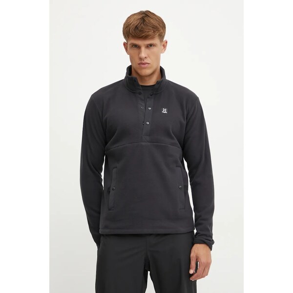 Športová mikina Haglöfs Mora Mid 57329158