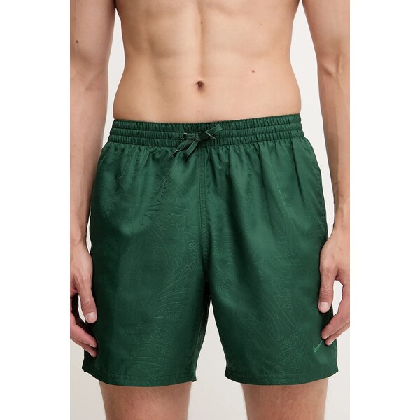 Plavkové šortky Nike 66513107