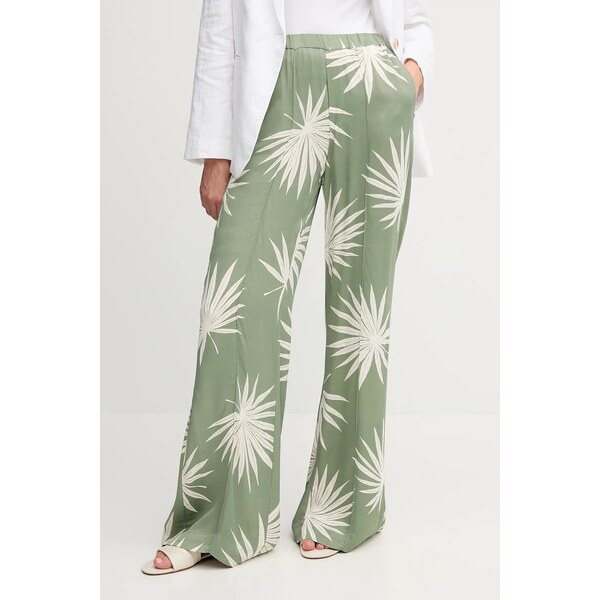 Nohavice OUI 63565014