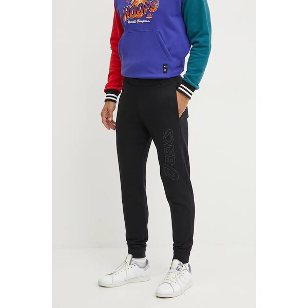 Tepláky Asics 57259354