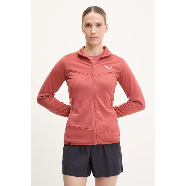 Mikina Salewa Puez Altavia 64186009