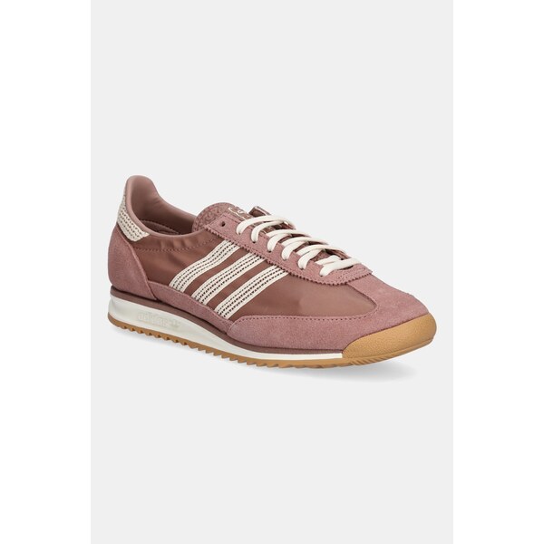 Tenisky adidas Originals Sl 72 OG 63565437