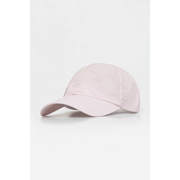 Šiltovka On 65500616