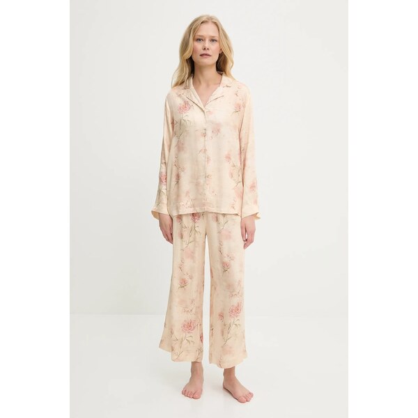 Pyžamo Answear.LAB 64185811