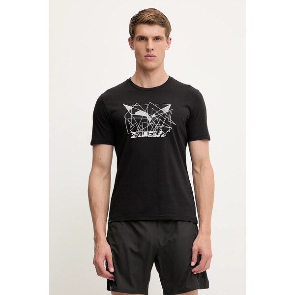 Športové tričko Salewa Eagle 64185985