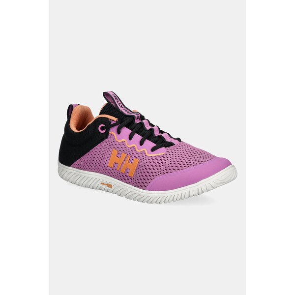 Tenisky Helly Hansen HP FOIL EVO 64328011