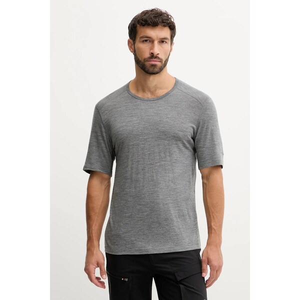 Funkčná bielizeň Icebreaker 200 Oasis 65019781