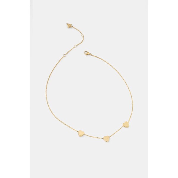 Bižutéria Guess 57830839