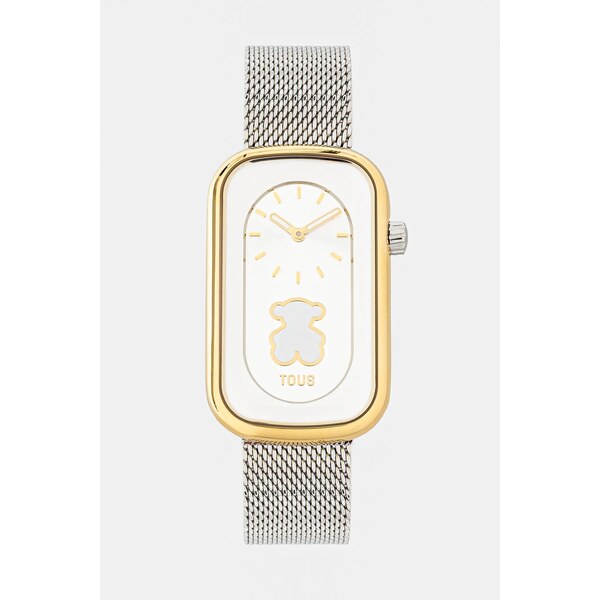 Hodinky Tous 64186181