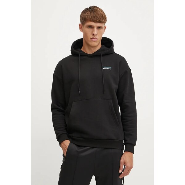 Mikina Hummel 57526844