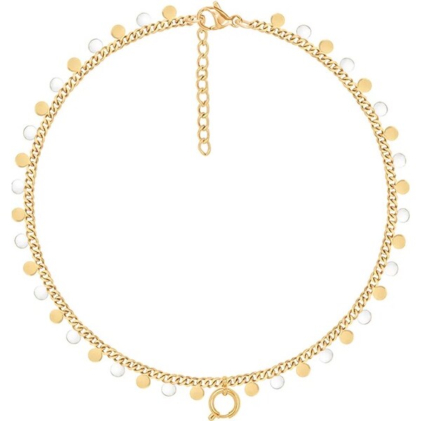 Náramok Lilou 62946209