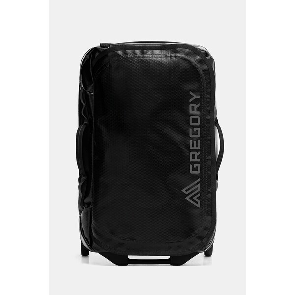 Kufor Gregory Alpaca 40L 65049789