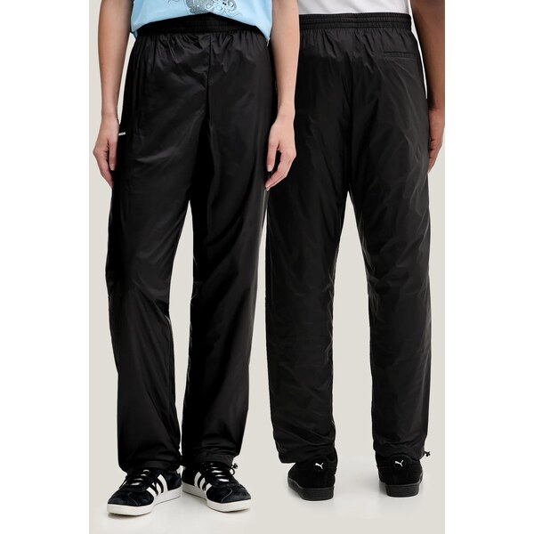 Tepláky Pangaia 63603839