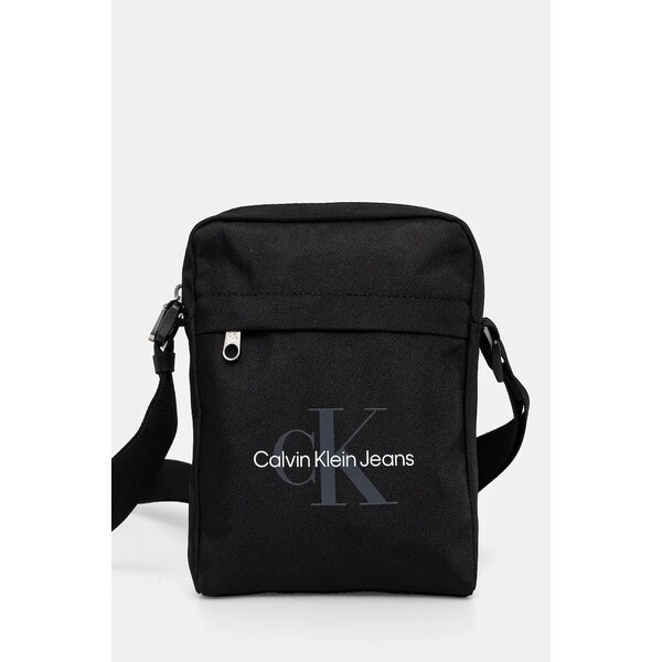 Malá taška Calvin Klein Jeans 57885061