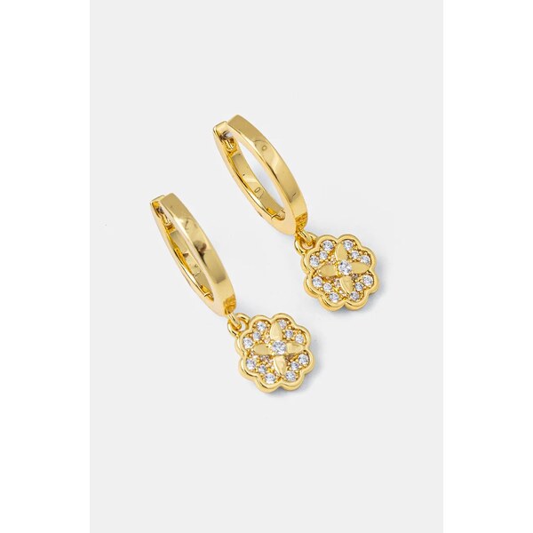 Náušnice Kate Spade 67195318