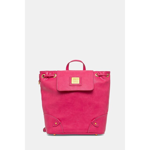 Ruksak Juicy Couture POPPY 62946351