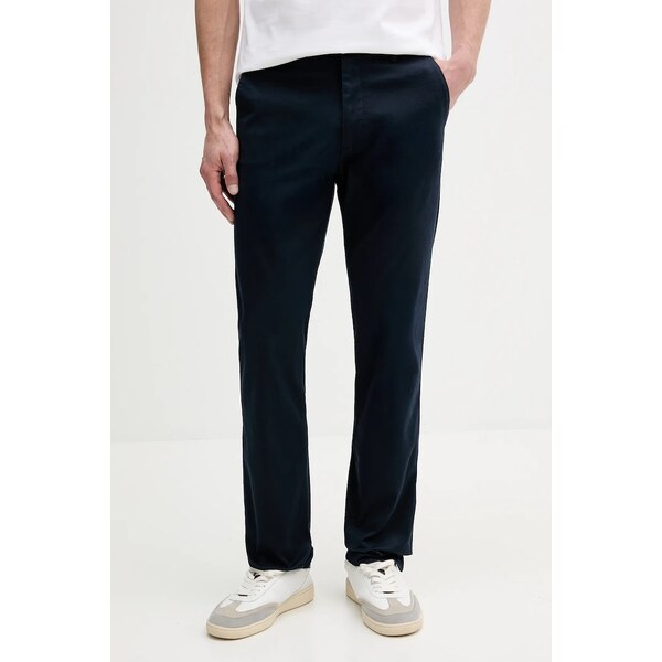 Nohavice Calvin Klein 63608436