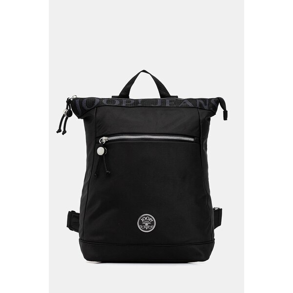 Ruksak Joop! 65062890