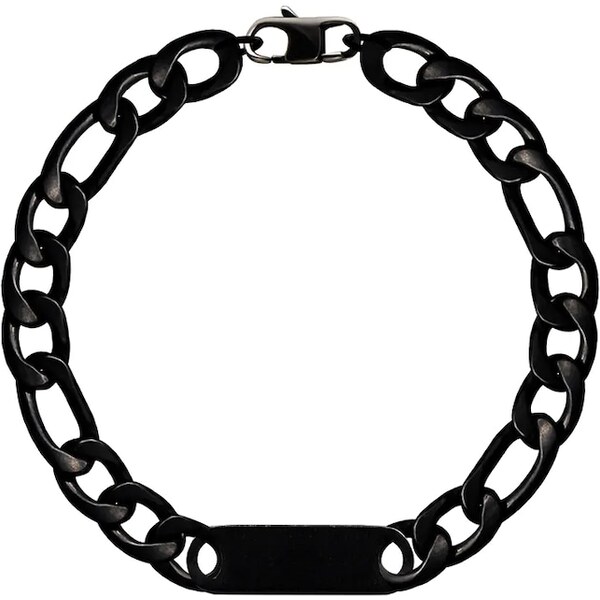 Náramok Lilou 62946221