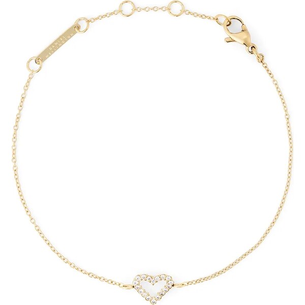 Náramok Daniel Wellington 65586332